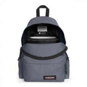 EASTPAK DAY PAK´R backpack cobble grey