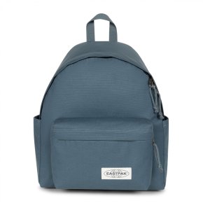 EASTPAK DAY PAK´R backpack washed cobble