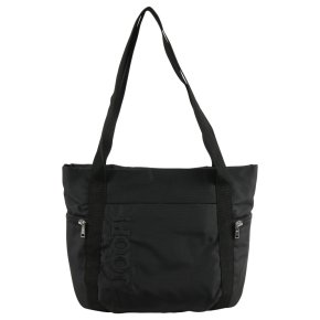 JOOP! FENA Shopper black