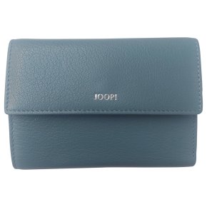 JOOP! Lantea Cosma purse mh10f midblue