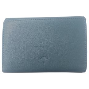 JOOP! Lantea Cosma purse mh10f midblue