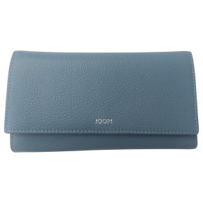 JOOP! Lantea Europa purse lh11f midblue