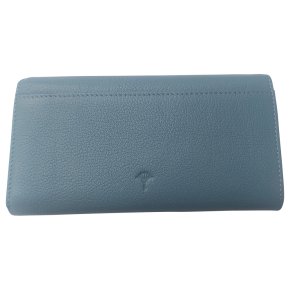 JOOP! Lantea Europa purse lh11f midblue