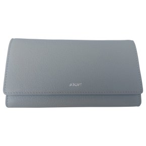 JOOP! Lantea Europa purse lh11f lightgrey