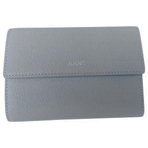 JOOP! Lantea Cosma purse mh10f lightgrey