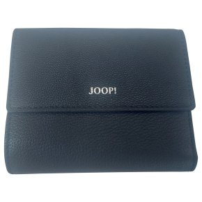 JOOP! Lantea Simona purse sh4f black