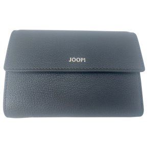 JOOP! Lantea Cosma purse mh10f black