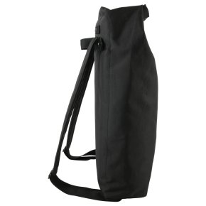 Ucon Acrobatics FREDERIK STEALTH Rucksack black