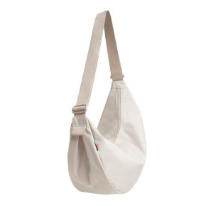 GOTBAG. Moon Bag small soft shell