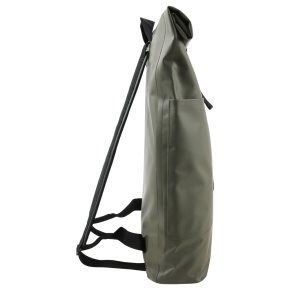 Ucon Acrobatics HAJO SEAL Rucksack olive