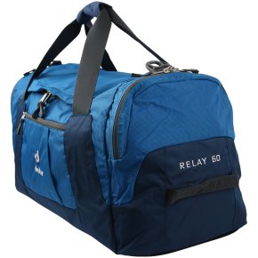 deuter relay 60