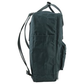 FJÄLLRÄVEN KANKEN Rucksack dusk