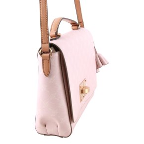 JOOP! MAILA CORTINA shoulderbag rose