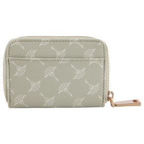 JOOP! AENA CORTINA mint Purse