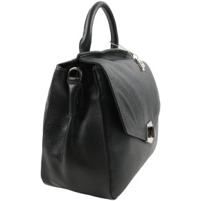 Picard  PISA Handtasche schwarz