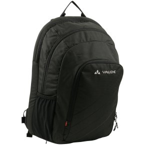 Vaude Rucksack PETimir black