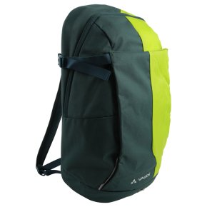 Vaude Tecographic III 23 quarz