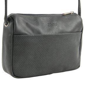 ZWEI Mademoiselle 1 Handtasche stone