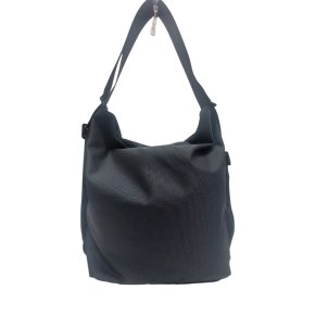 MANDARINA DUCK MD20 hobo/backpack scarab