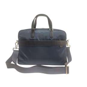 Samsonite KARISSA BIZ 2.0 Bailhandle 15.6" midnight blue