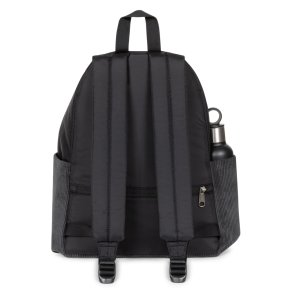 EASTPAK DAY PAK´R backpack cordfunk black