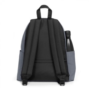 EASTPAK DAY PAK´R backpack cobble grey