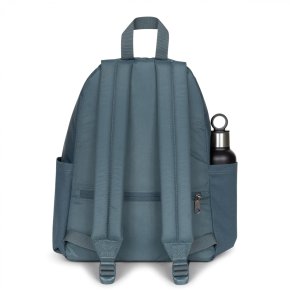 EASTPAK DAY PAK´R backpack washed cobble