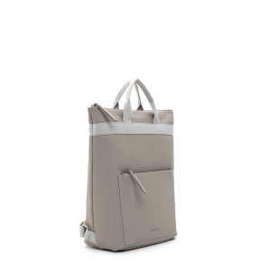 Emily & Noah E&N Elli Rucksack taupe