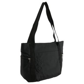 JOOP! FENA Shopper black