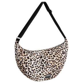 WOUF KIM large crossbody bag