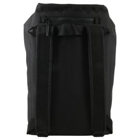 Ucon Acrobatics FREDERIK STEALTH Rucksack black