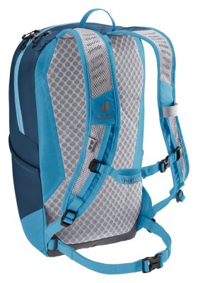 Deuter SPEED LITE 17 ink-wave