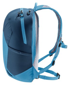 Deuter SPEED LITE 17 ink-wave