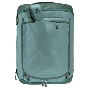 Deuter AViANT Duffel Pro 40 jade-seagreen