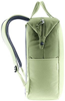 Deuter VISTA Rucksack mineral-grove