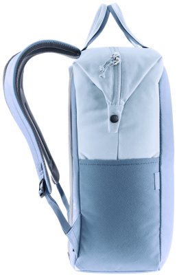 Deuter VISTA Rucksack bluejay-polar