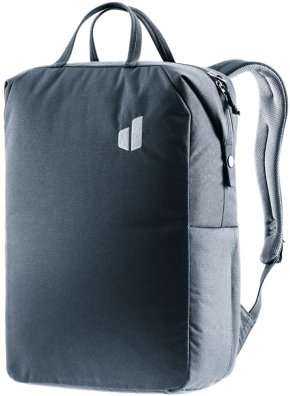 Deuter VISTA Rucksack black