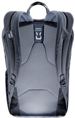 Deuter VISTA Rucksack black