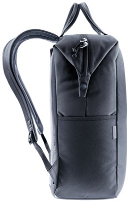 Deuter VISTA Rucksack black