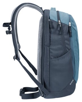 Deuter GIGA Laptoprucksack atlantic-ink