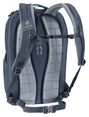 Deuter GIGA Laptoprucksack atlantic-ink