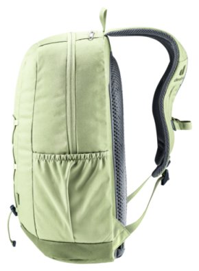 Deuter GoGo Rucksack mineral-grove