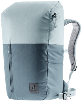 Deuter UP Stockholm Day Pack teal-sage