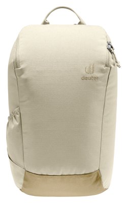 Deuter StepOut 16 Rucksack bone-desert