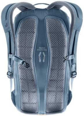 Deuter YORT 15 atlantic-ink