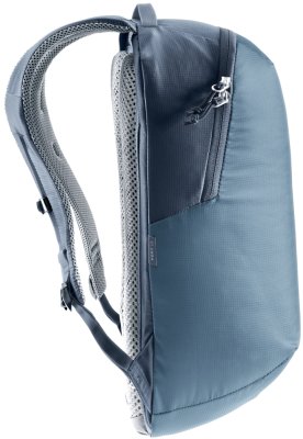 Deuter YORT 15 atlantic-ink