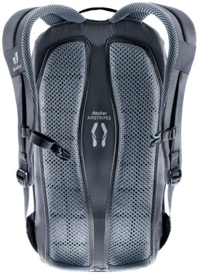 Deuter YORT 15 black