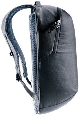 Deuter YORT 15 black