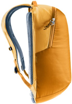 Deuter YORT 15 maple-amber