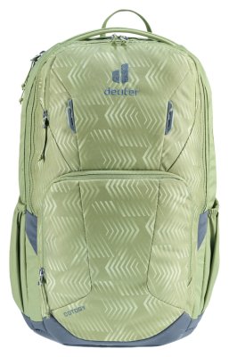 Deuter Cotogy Schulrucksack grove ripple-grove